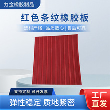 �tɫ�l�y�^�����z������ҹ��S䁵����z�؉|���Ͳ�ɫ�������z�|