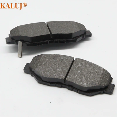 Factory direct friction plate Tormoz supportları