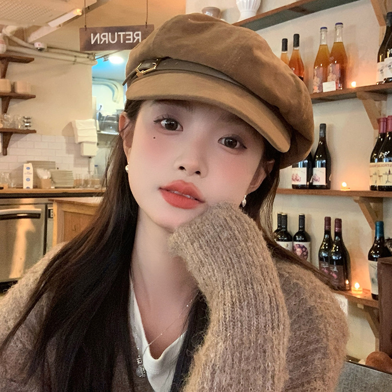 O1CN019zfulJ1DpsMTkdHNu_!!2212