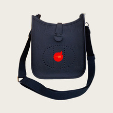 hҴƤtcܽŮ17/29ͨ^ţƤRμб|