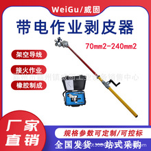 {ʽܿս^Ƥ|g^߿ՎIƤ