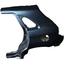 �m���2020������ ASX ���� ���ź����Ӱ�5301J703/ 5301J684