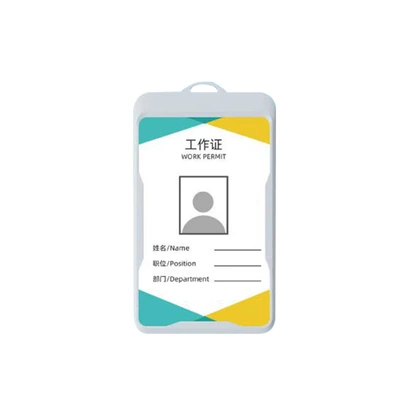 locator tracker, GPS Locator