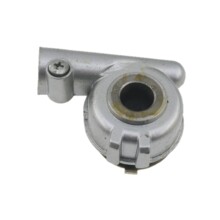 ����m��춱�����CBT125���m��������X�ױ�Ӌ���X��̾��X݆���x