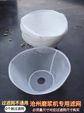 �ӱ������F�{dm-z���Ý{�����xĥ�{�C���{�C�^�V�W���W���W�����