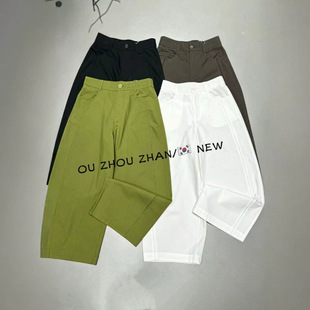 26056��ΨƷ100��400�l���W��վ�O���L���ɰٴ����eֱͲ�ŷ�ѝ