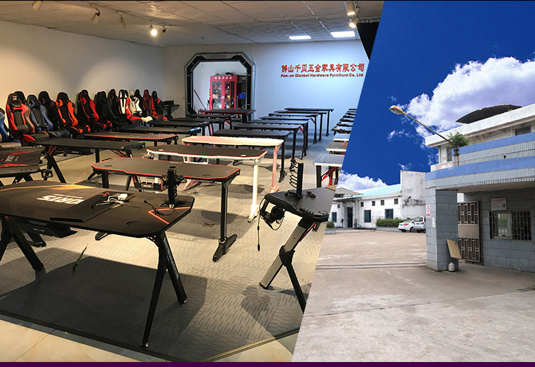 340d9c4da3c5baf035c7460a25467c