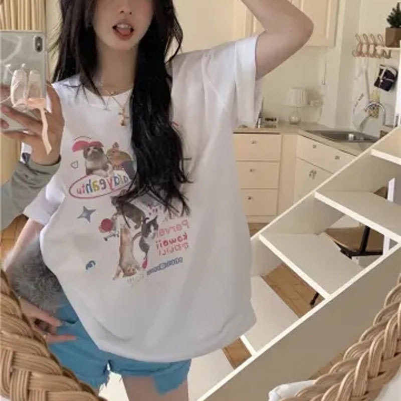 화이트