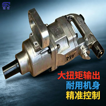 ����ê�˰�װ�� �����BKϵ����ĸ��ж��װ�� BK42���÷綯����