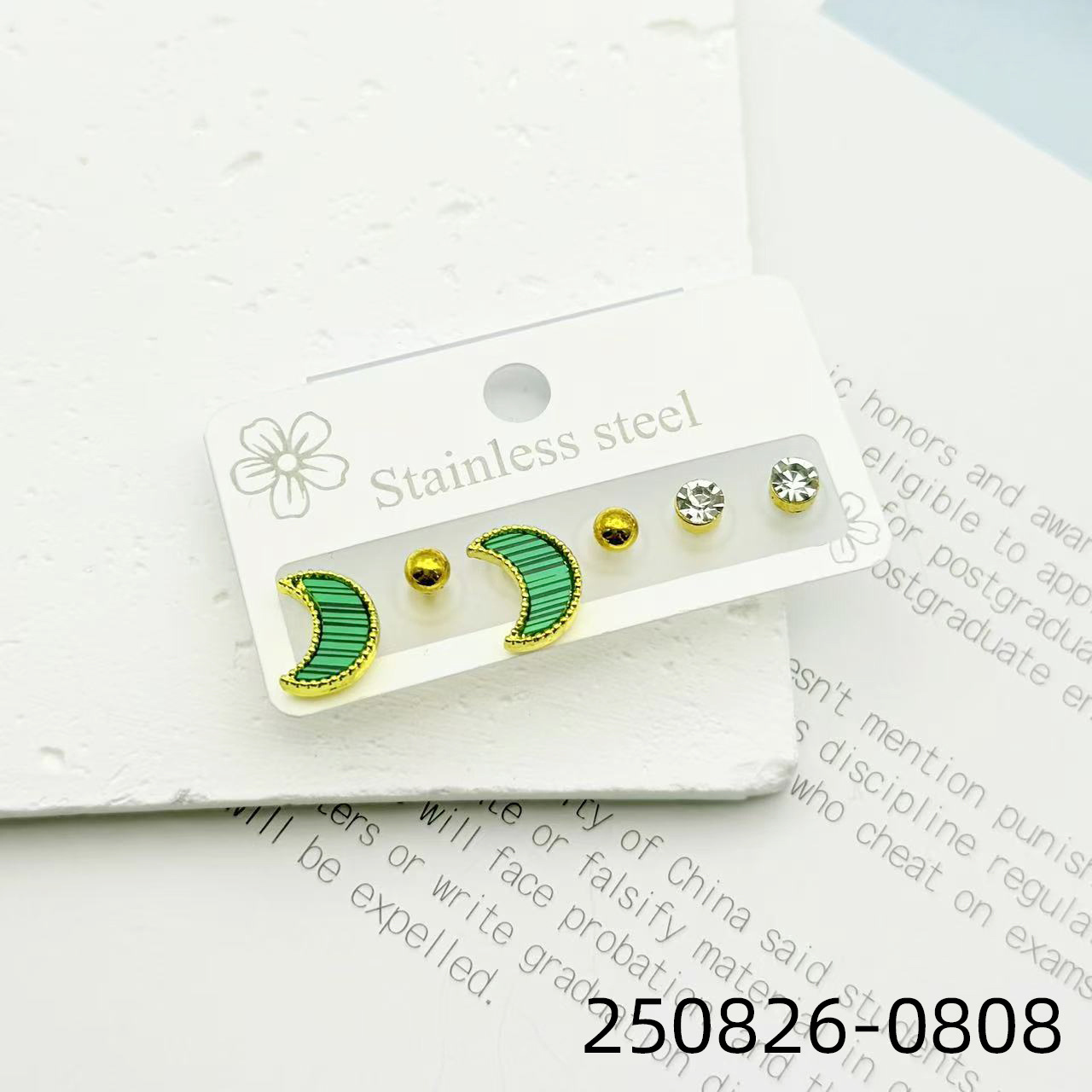 ZD202508260801-sku (8).jpg