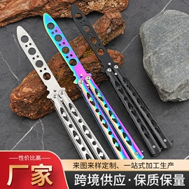 观赏刀具;折刀;雕刻刀