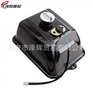 ATV��݆ɳ��Ħ��܇���GY6��ţ����125-250cc�Fȼ�������ƿ�w