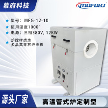 MFG-12-10  ߜعʽt՚չʽttɶ