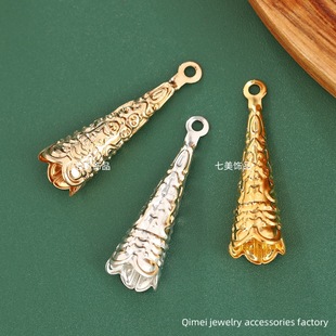 �ŷ������L���y�����ֹ����������DIY�����Ʒ�Ȧ���h��������