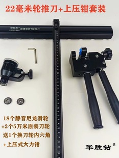 ʽTƵ22״݆ɴuҰشu߾ȴQA