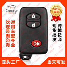 3�I�����b�����m����S����܇耳�HYQ14ACX