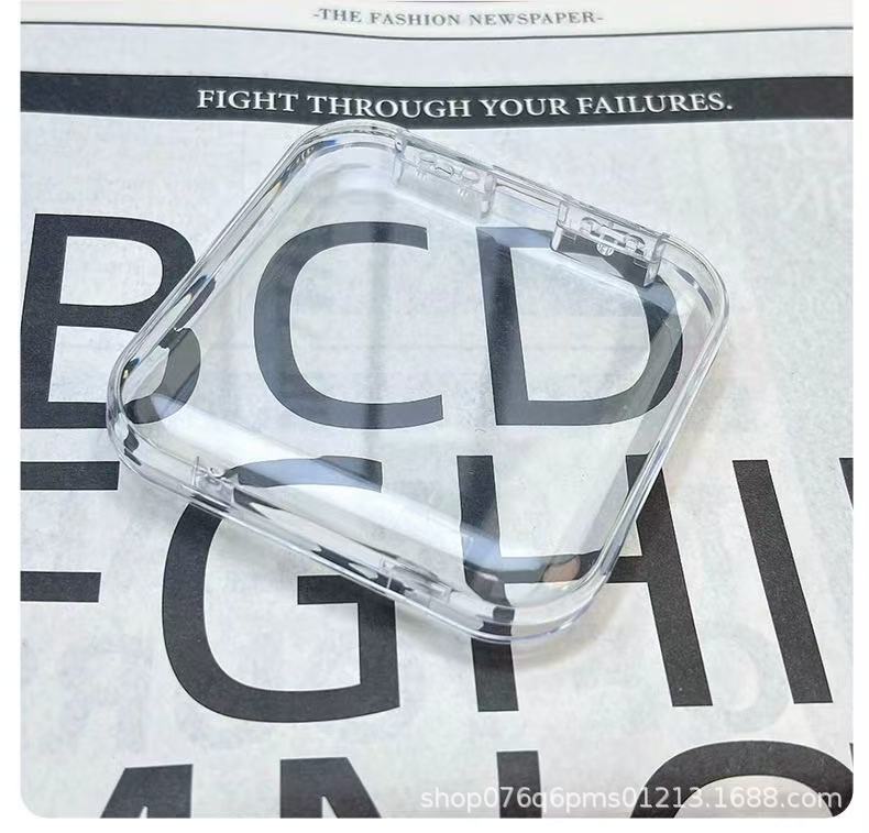 O1CN01idjgAF1KwTPA91k0L_!!2216084951228-0-cib.jpg?__r__=1740464938254