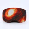 Cosmic galaxy