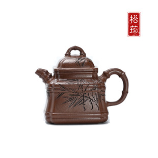 ԭ�V�Ͻ��¼��ֹ��ķ��񶦇��L�����������d��ɰ�ع�����240ml