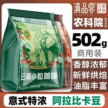 ��Ʒ���r��Ժ���ȶ����С�������؝���決�����ȿ��������b���l