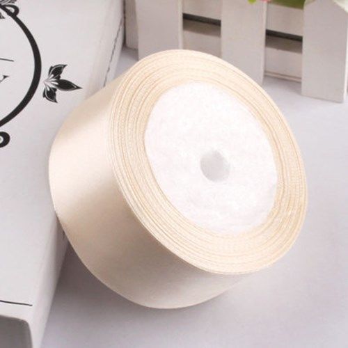 4cm cinta hecha a mano decoración de pastel regalo caja de regalo cinta embalaje de regalo cinta lazo para hornear cinta