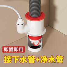 �N��ˮ����ˮ����ͨϴ�������ϴ��C��ˮ��С�N����ˮ�ܷ�������