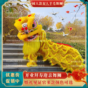 ��{�{�ӵ����Ϫ{�Ѫ{�����p����ë�{�_�I�݉�ӭ�H����ȫ�ת{���^