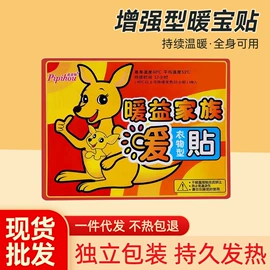 除毛/粘毛器;收纳袋收纳包;家用盆