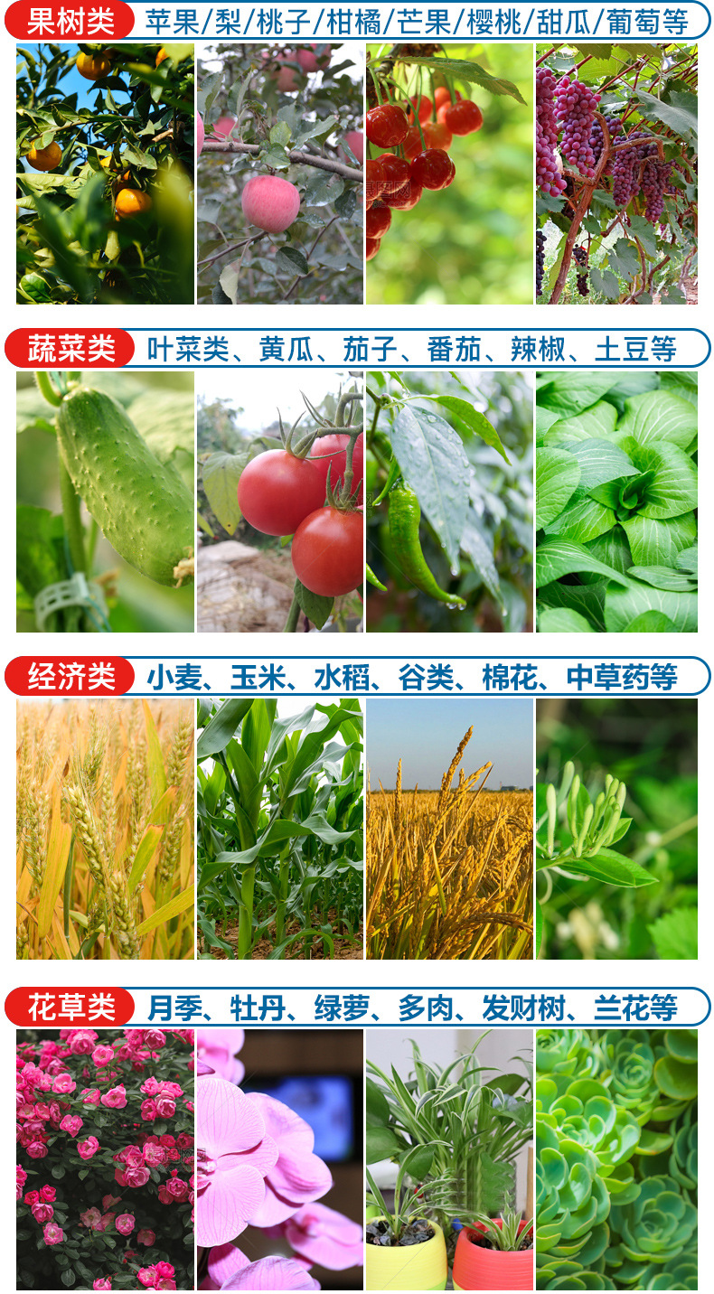 品牌-營(yíng)銷_07