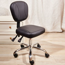 美发椅;办公椅;酒吧椅