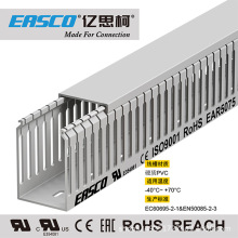 �|˼�¾��۽^������PVC���X�����_�ڭh�������侀��50mm��*75mm��