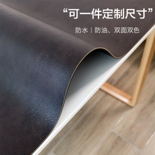 ��ˮƤ�����|���s�p�������p�ݸ���|��ߴ����l�͉|����͸ߜ�F^