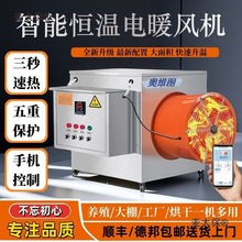 IůLCBֳȡůҴغɼӟO̫