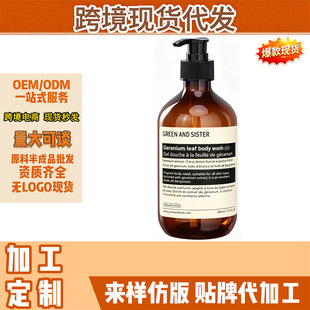 �羳����F؛���ÿ��~��ԡ¶�����aˮ��혼��wԴ�^���Sһ�����l