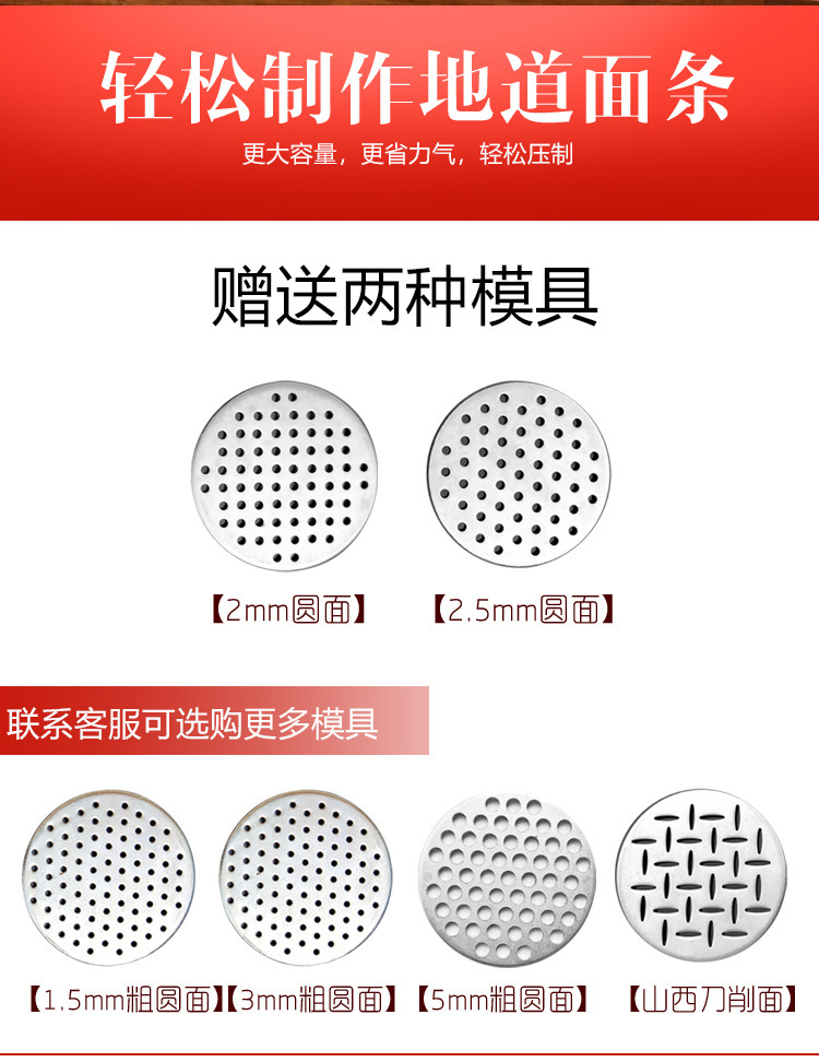 48bfc509-0ebc-4f8e-848a-e4348120a646.jpe