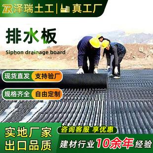 ��ˮ�尼͹������ˮ�������܇����픻��@�G����������Vˮ��ˮ��