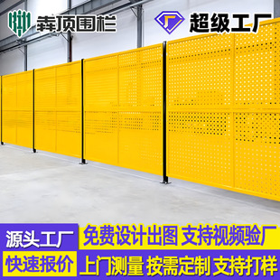 �_��܇�g���x�W�҃Ȃ}���}��Ӻ����W�S���^����ھW�O���o�ھW