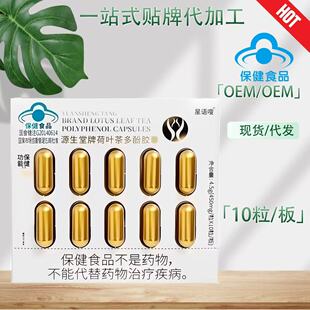 ���{ñ�p�ʡ��z�ҏS�����l���Ӝp���z��Դ�����Ɯp���z��