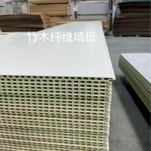 ��ľ�w�S���ɠ��堝���b���b�o����۰��b�޲������b��픰��