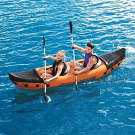 水上充气床;其他充气玩具;游泳圈