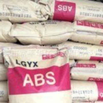 ABS  HP-181  高流动  熔融指数40