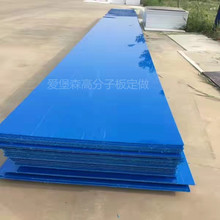 ߷ĥú}ro늵Vɽú6P϶ճpe