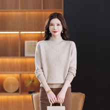 �r�Ћ�������I����q��ë��Ů�¿���ȴ���ᘿ�����ë����