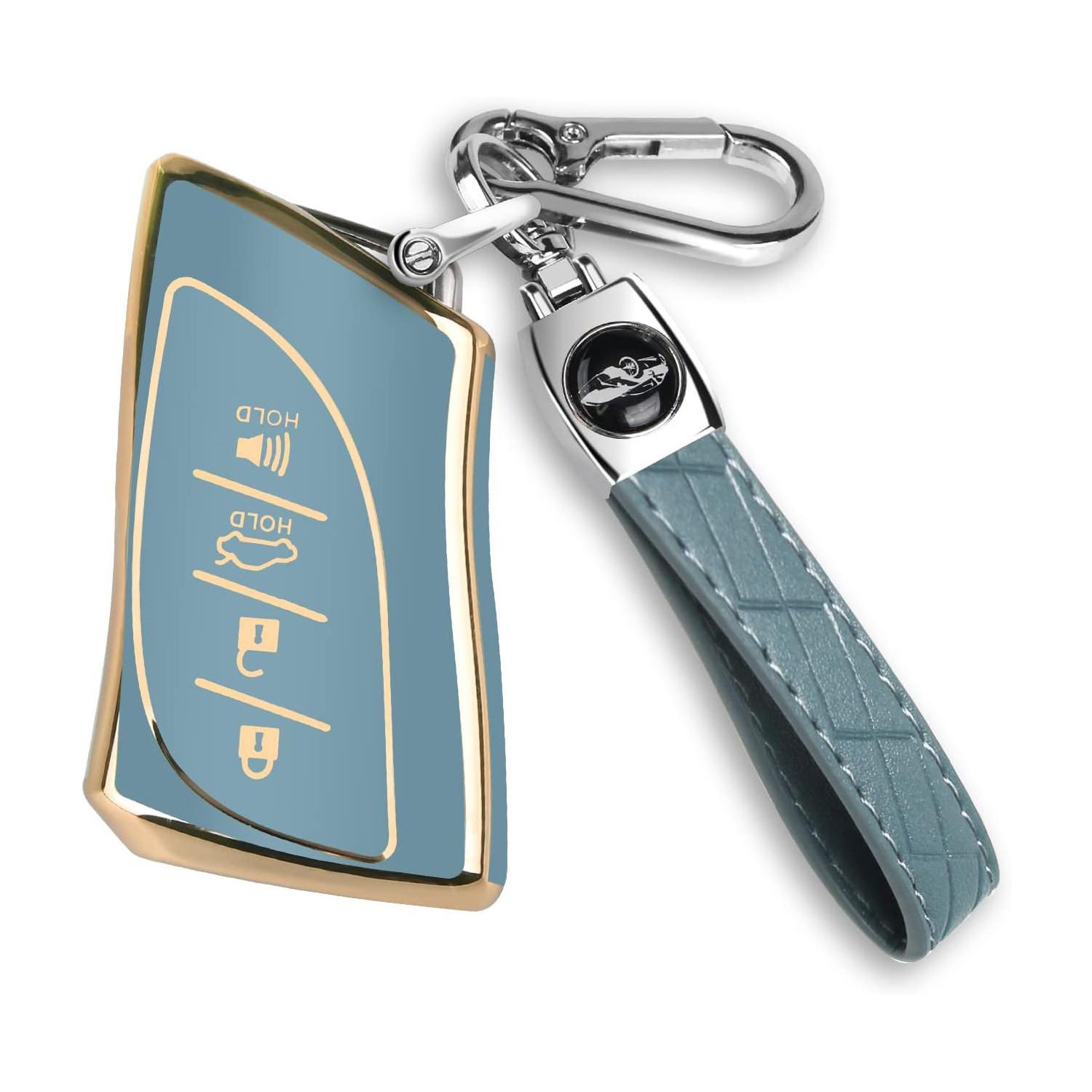 렉서스 B4 그레이