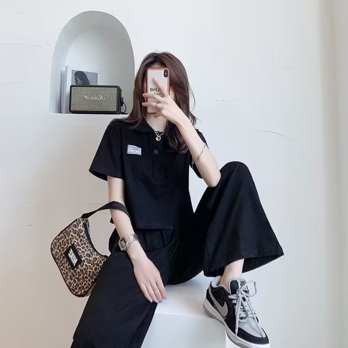 블랙 * 571