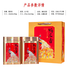 ���A���b�D��΅����m��t�ۼt��С�NӢ�t��ʺ����~�R���F���F��