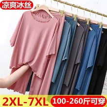 Ůʿz˯˯ѝشaɱӼҷѝb