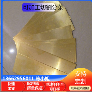 �X���~��QA110-3-1.5�X���~���T�V��ĥ���g�������