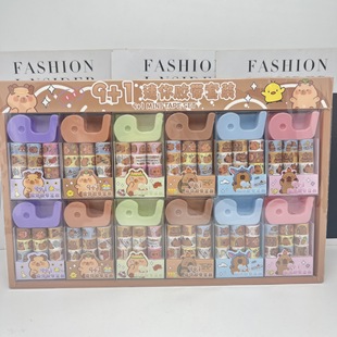 ��ͨ�{����ʷ���п�Ƥ���������z�����b��Ů����diy���~�N��Ʒ