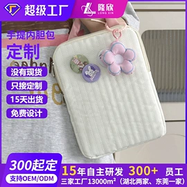 化妆包;女士斜挎包;手提电脑包